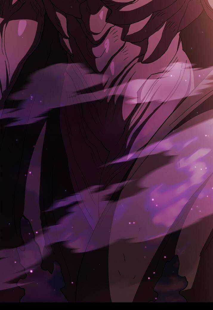 Anh Hùng Rác Rưởi Chapter 155 trang 65