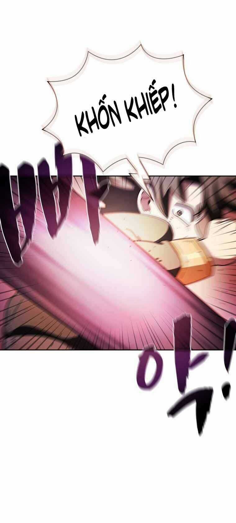 Anh Hùng Rác Rưởi Chapter 156 trang 10