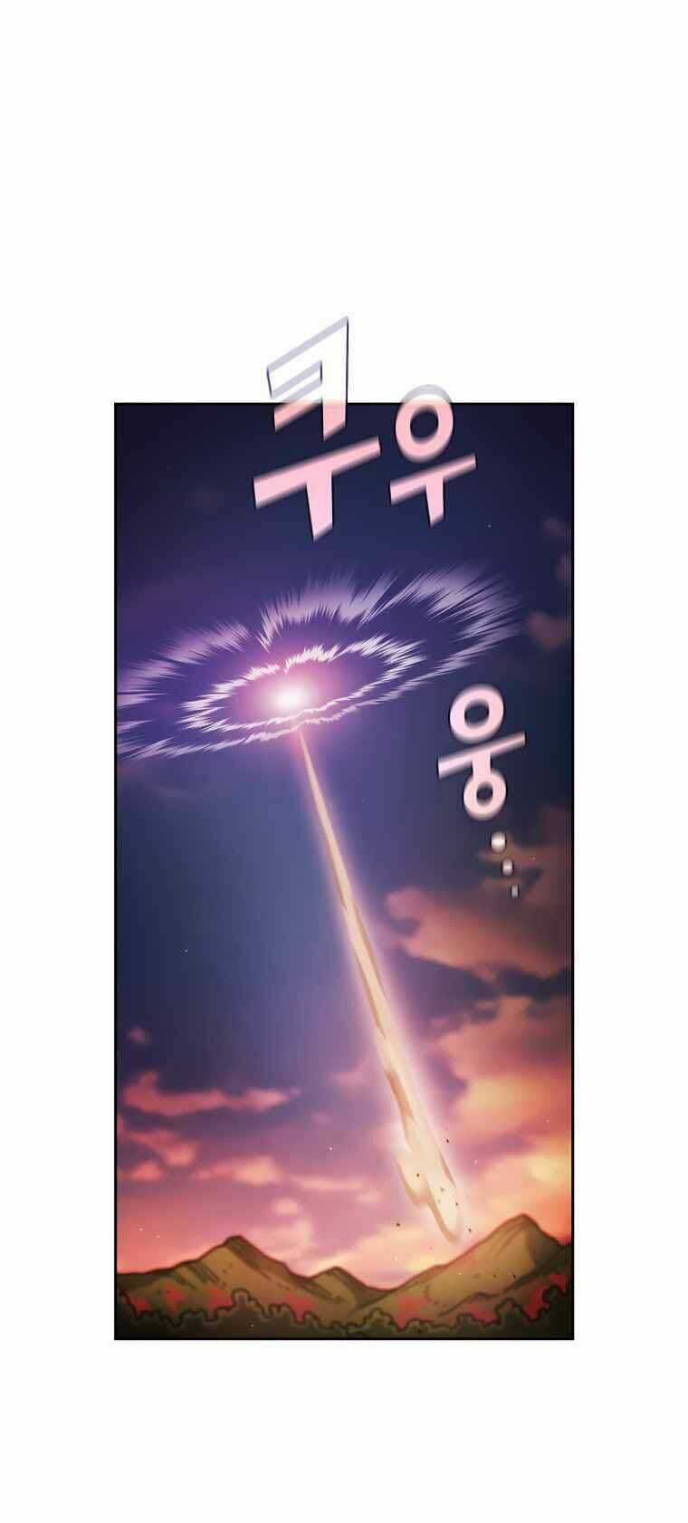 Anh Hùng Rác Rưởi Chapter 156 trang 11