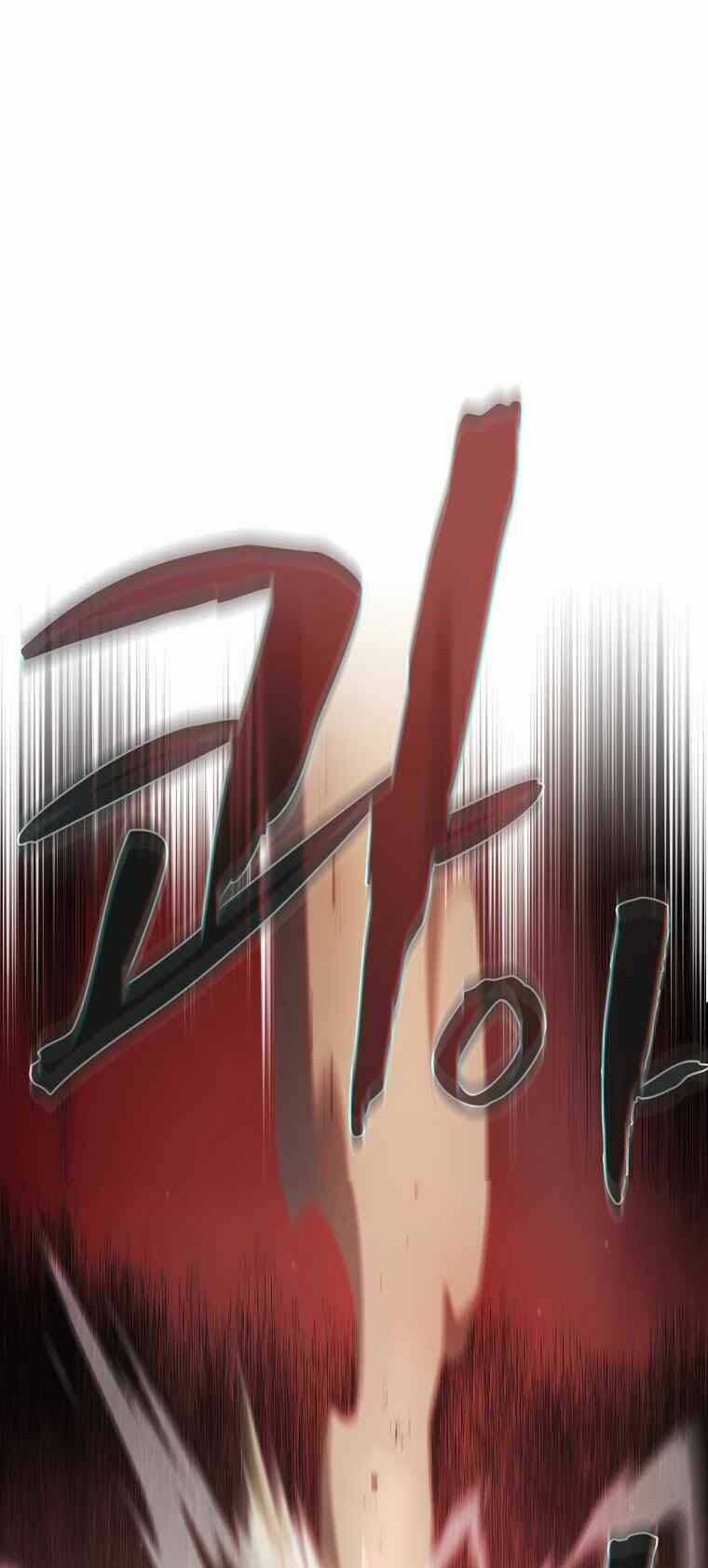 Anh Hùng Rác Rưởi Chapter 156 trang 12