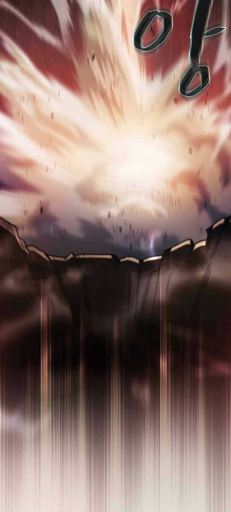 Anh Hùng Rác Rưởi Chapter 156 trang 13