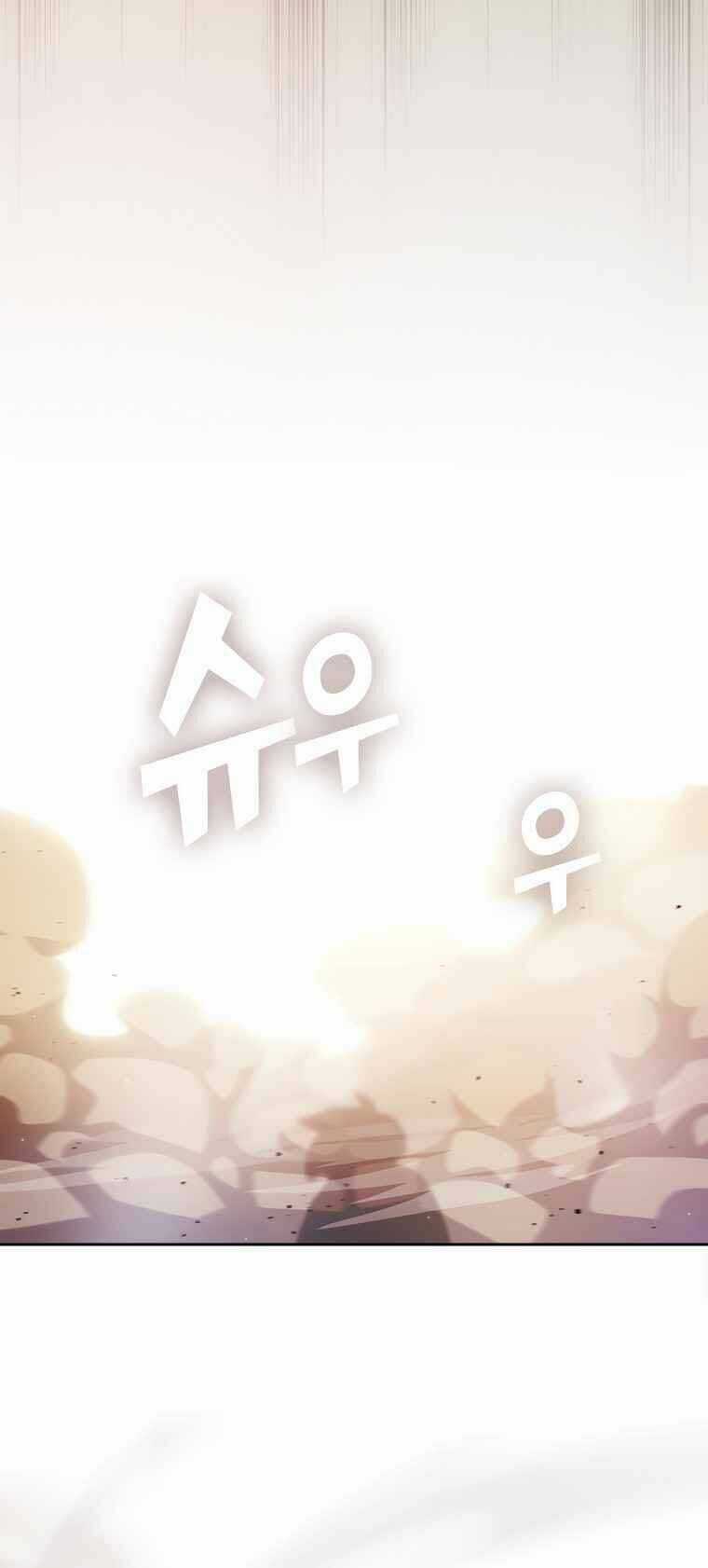 Anh Hùng Rác Rưởi Chapter 156 trang 14