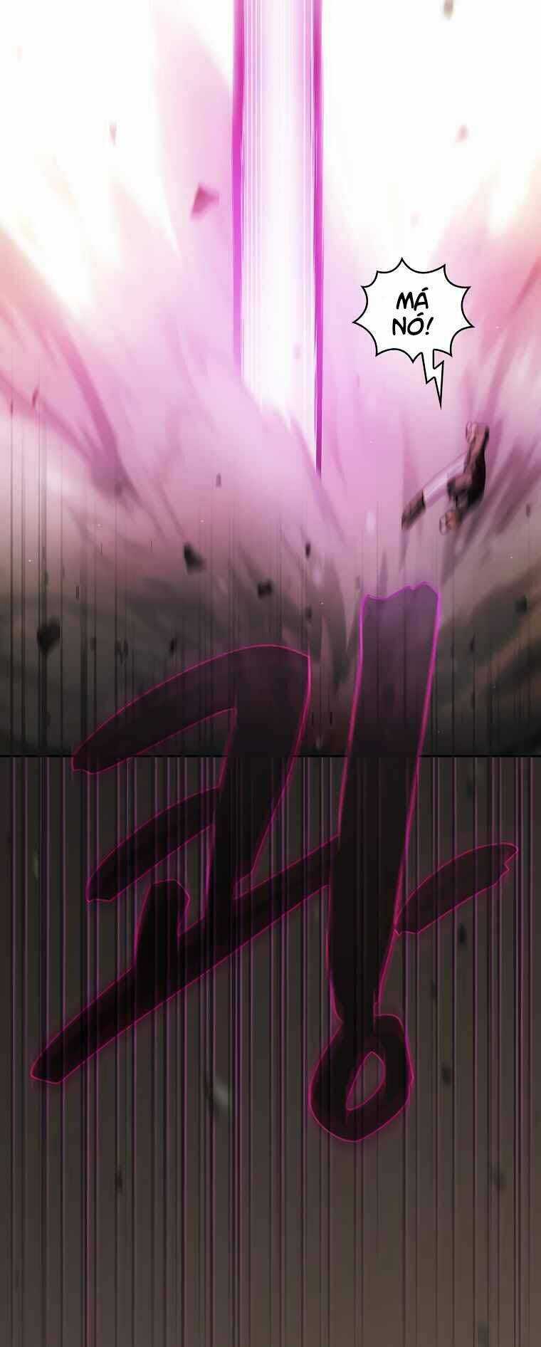 Anh Hùng Rác Rưởi Chapter 156 trang 17