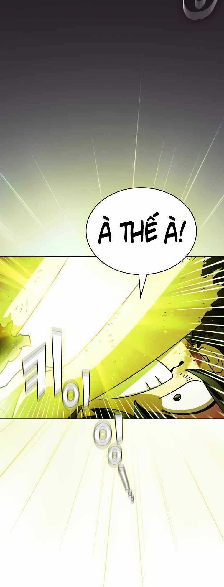 Anh Hùng Rác Rưởi Chapter 156 trang 21