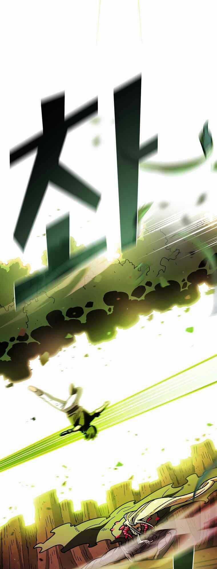 Anh Hùng Rác Rưởi Chapter 156 trang 22