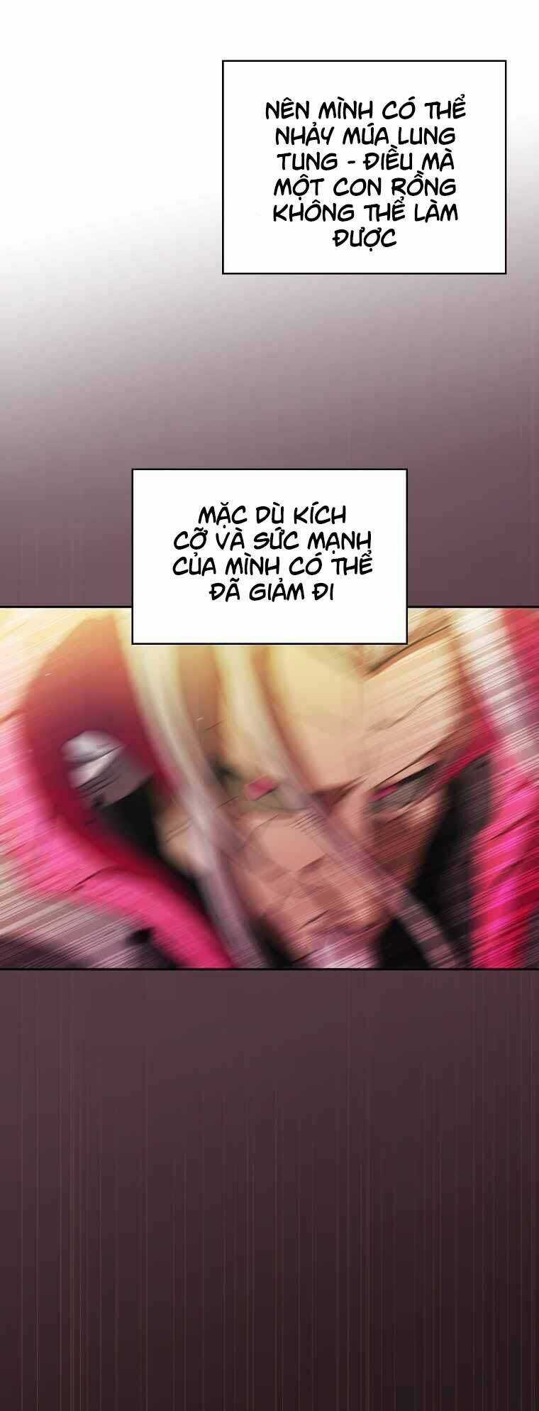 Anh Hùng Rác Rưởi Chapter 156 trang 24