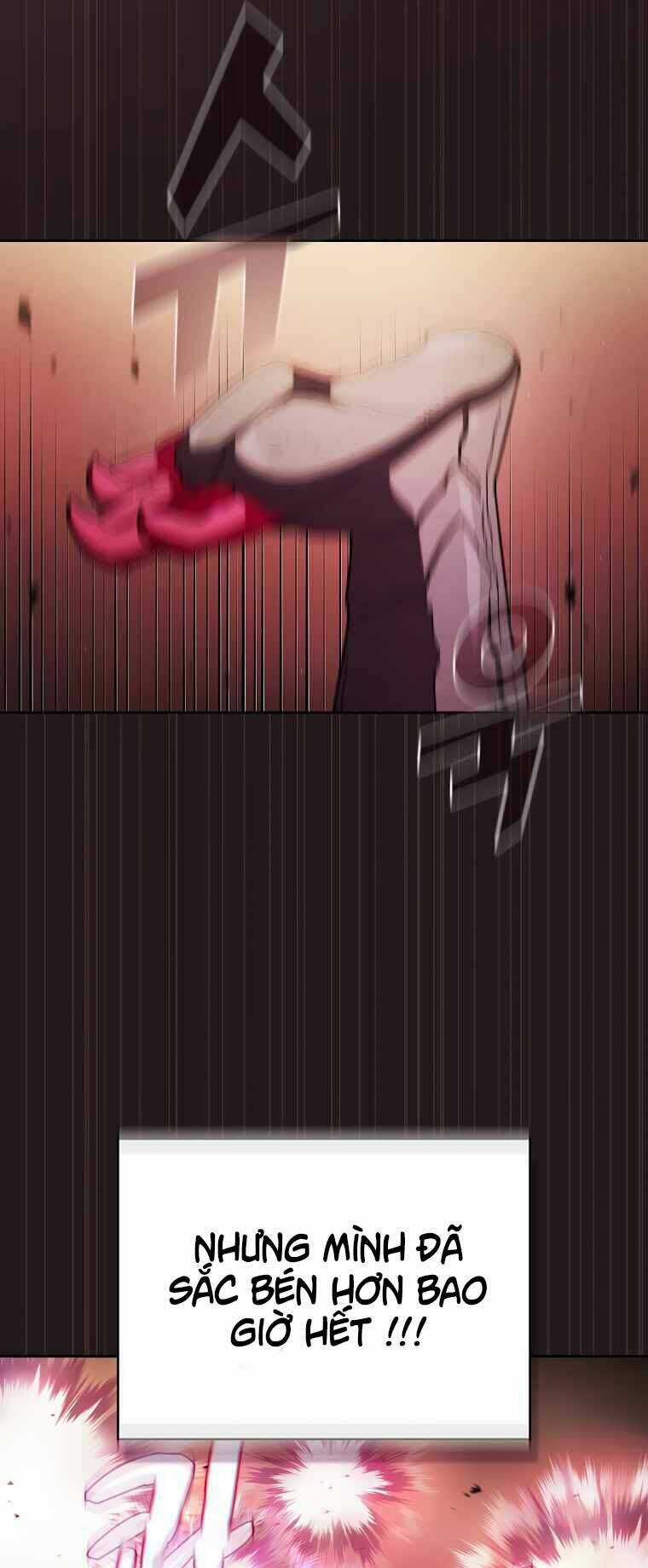 Anh Hùng Rác Rưởi Chapter 156 trang 25