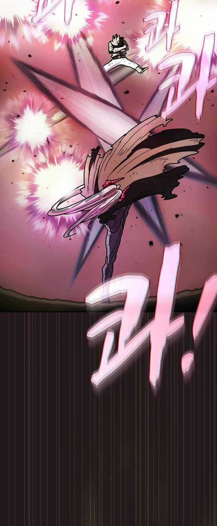 Anh Hùng Rác Rưởi Chapter 156 trang 26