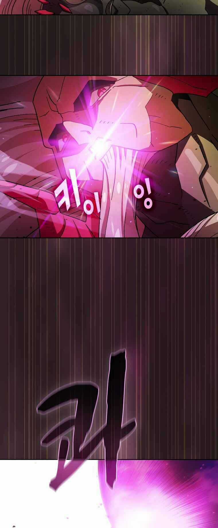 Anh Hùng Rác Rưởi Chapter 156 trang 28