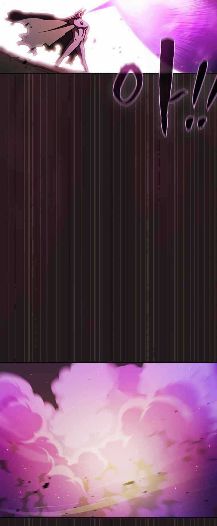 Anh Hùng Rác Rưởi Chapter 156 trang 29