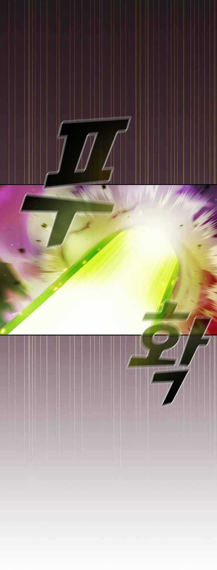 Anh Hùng Rác Rưởi Chapter 156 trang 30