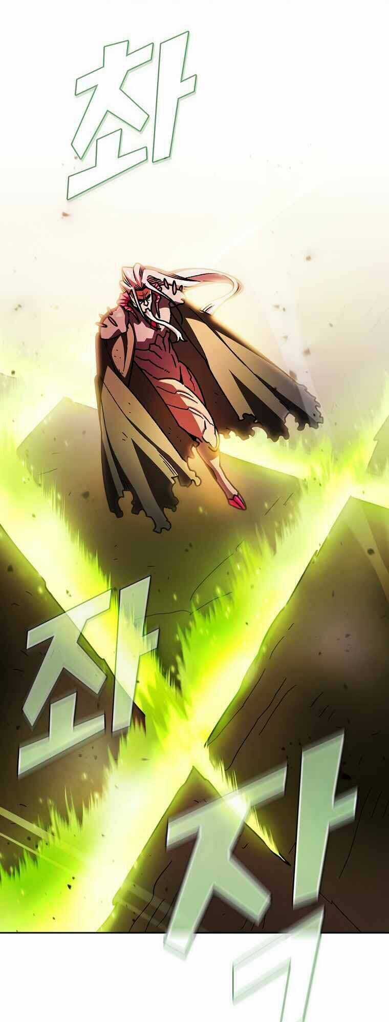 Anh Hùng Rác Rưởi Chapter 156 trang 31