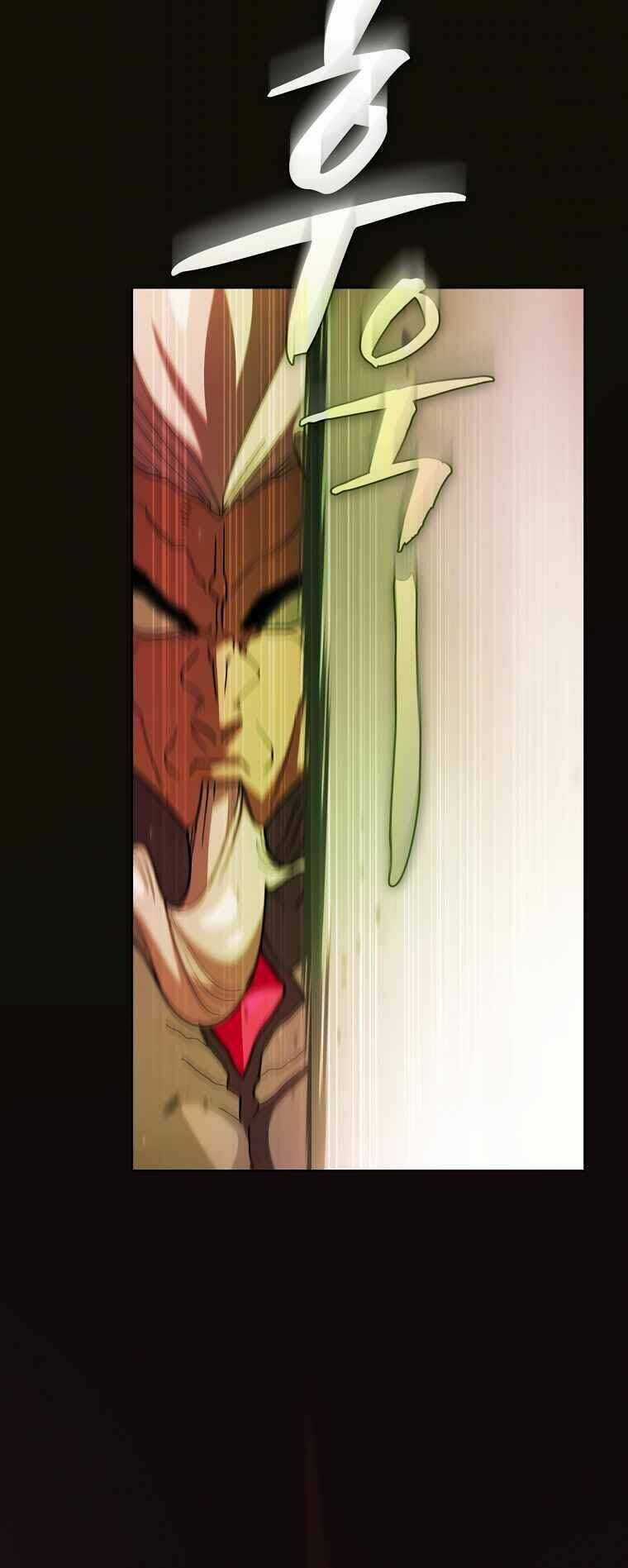 Anh Hùng Rác Rưởi Chapter 156 trang 36