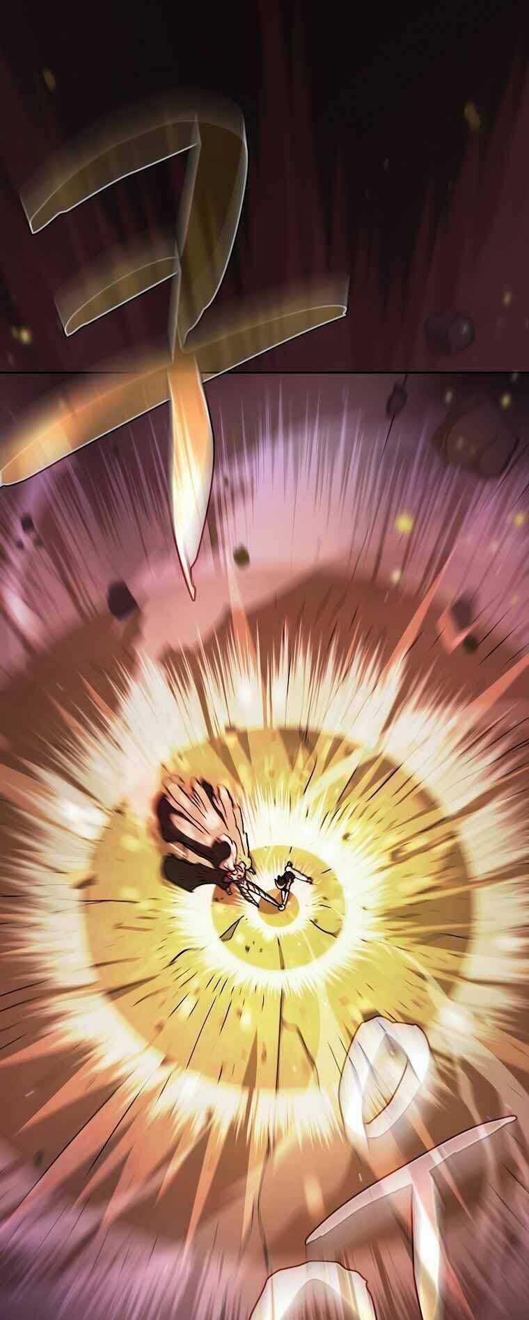 Anh Hùng Rác Rưởi Chapter 156 trang 37