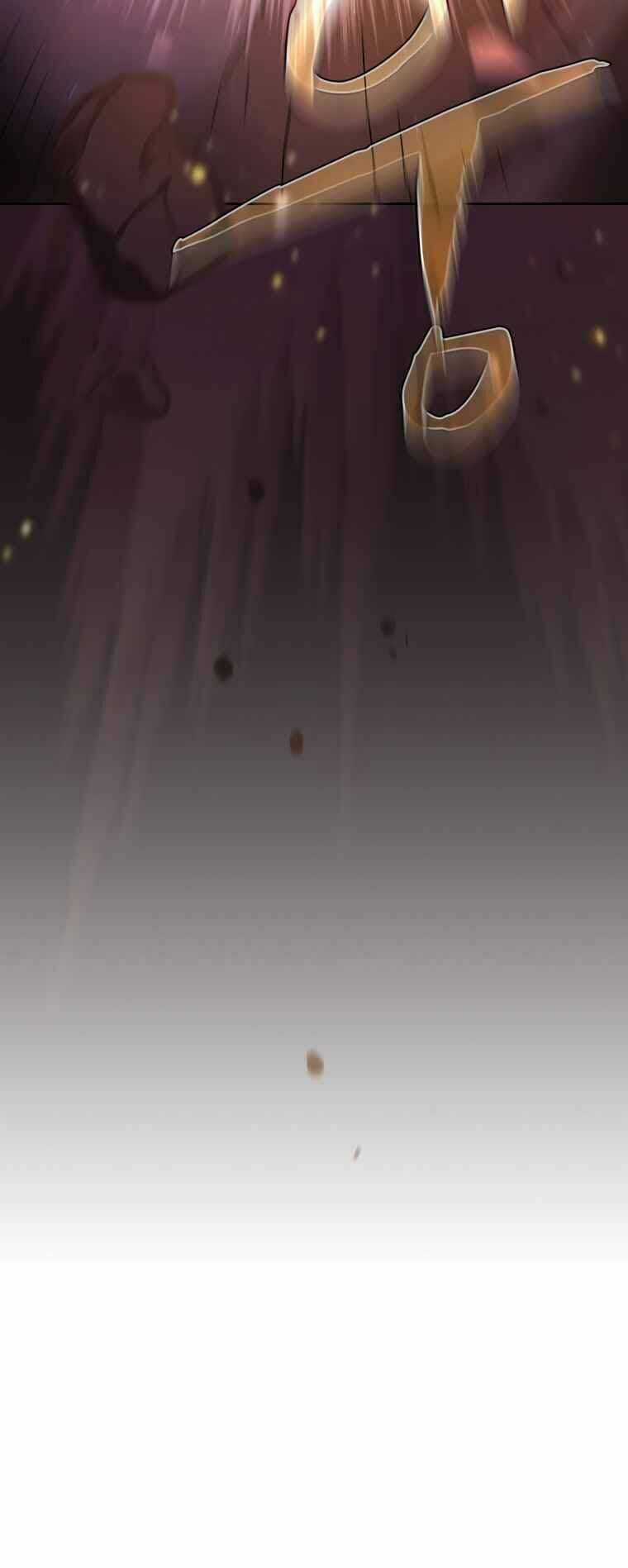 Anh Hùng Rác Rưởi Chapter 156 trang 38