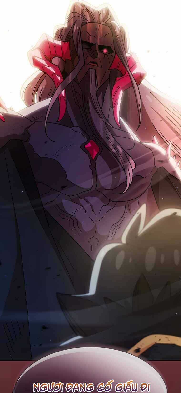 Anh Hùng Rác Rưởi Chapter 156 trang 40