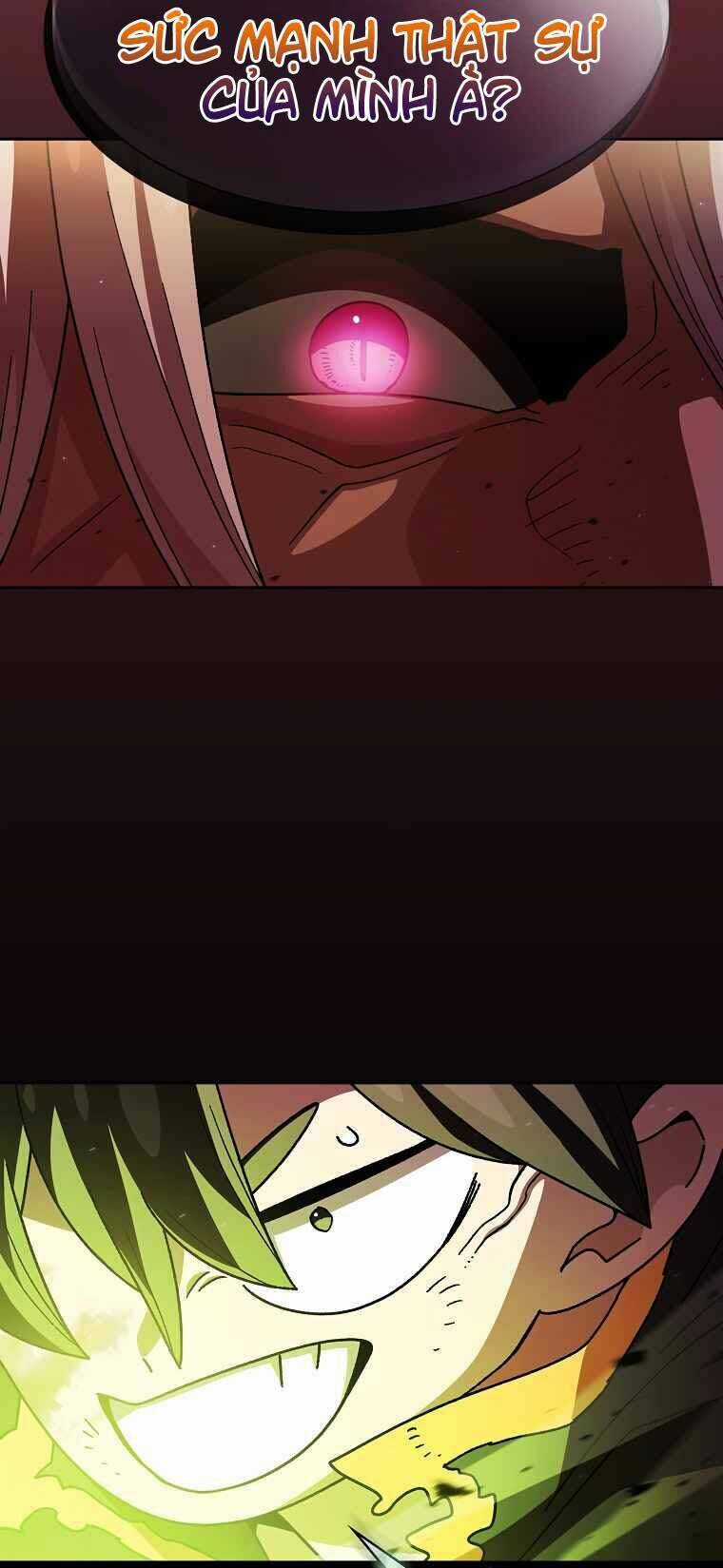 Anh Hùng Rác Rưởi Chapter 156 trang 41