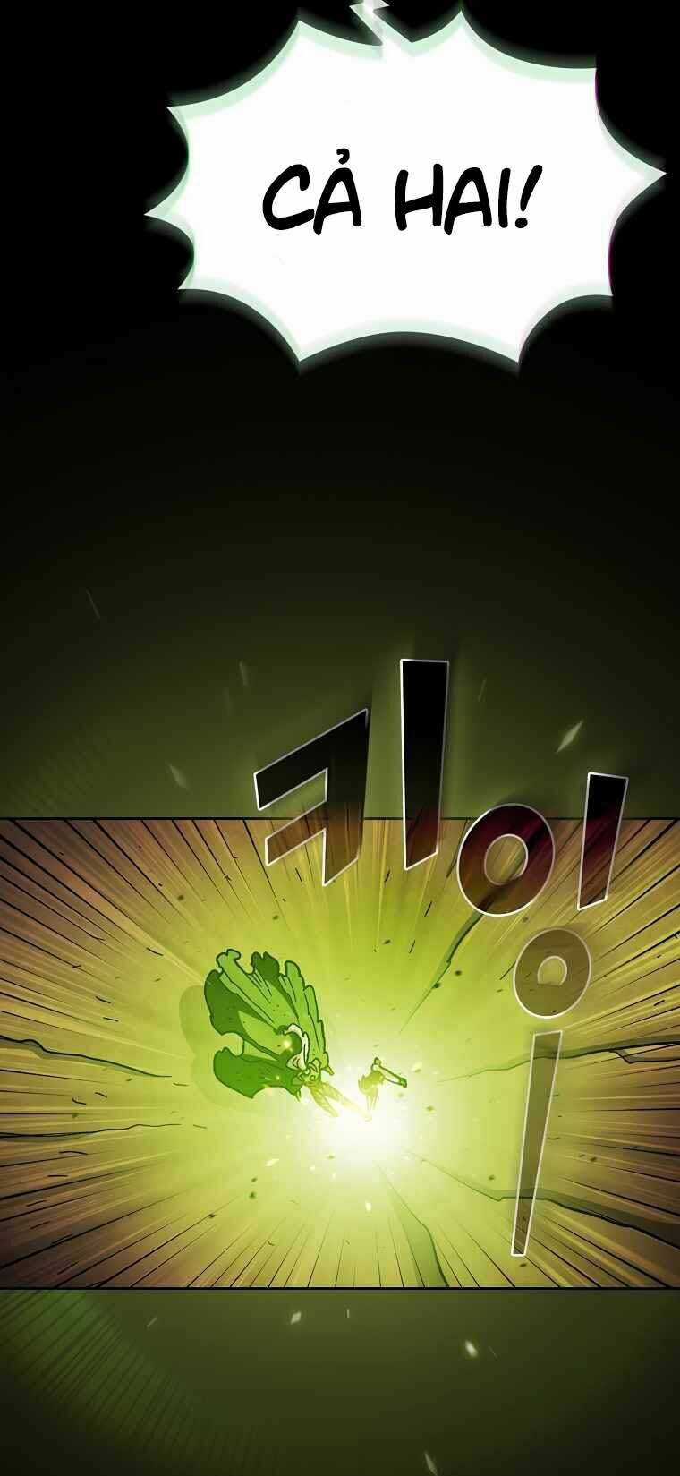 Anh Hùng Rác Rưởi Chapter 156 trang 42