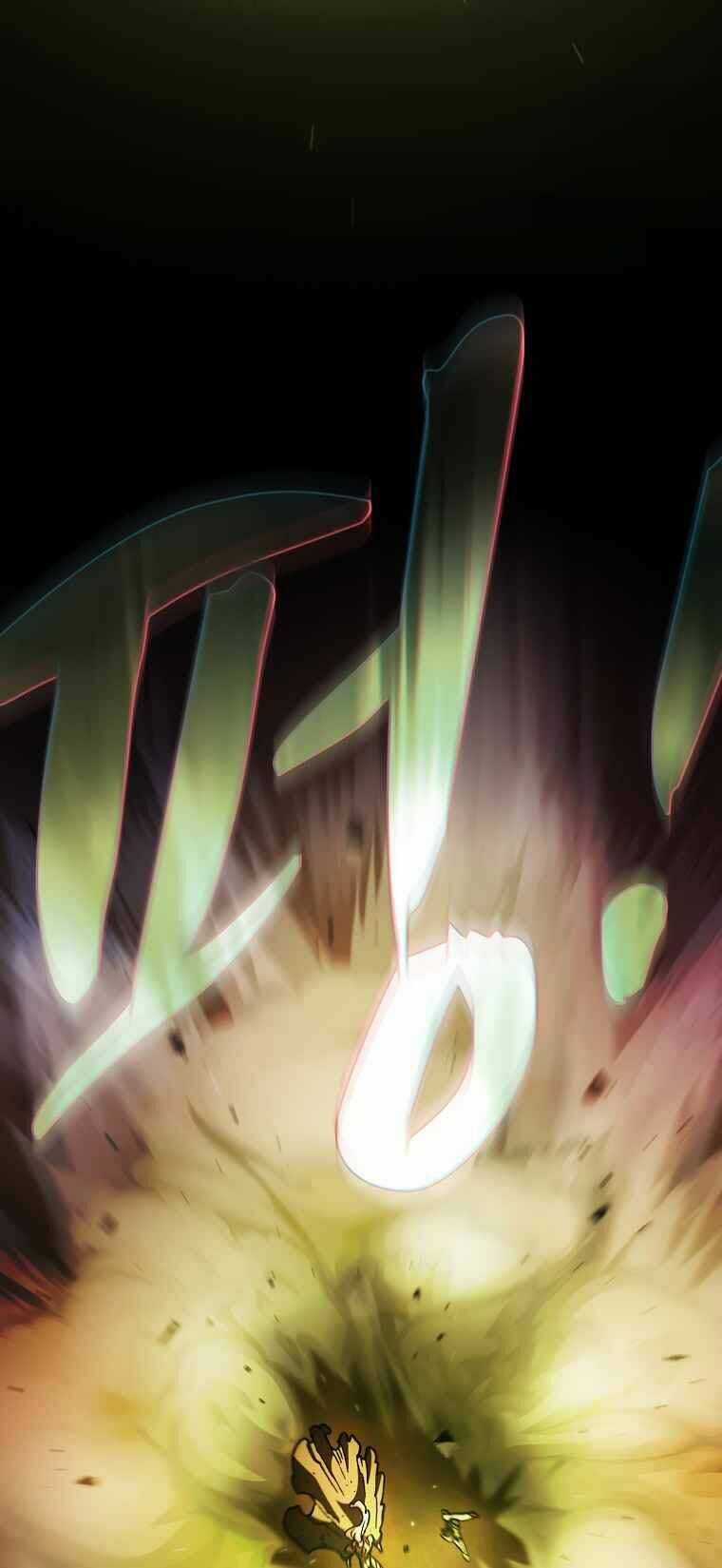 Anh Hùng Rác Rưởi Chapter 156 trang 43