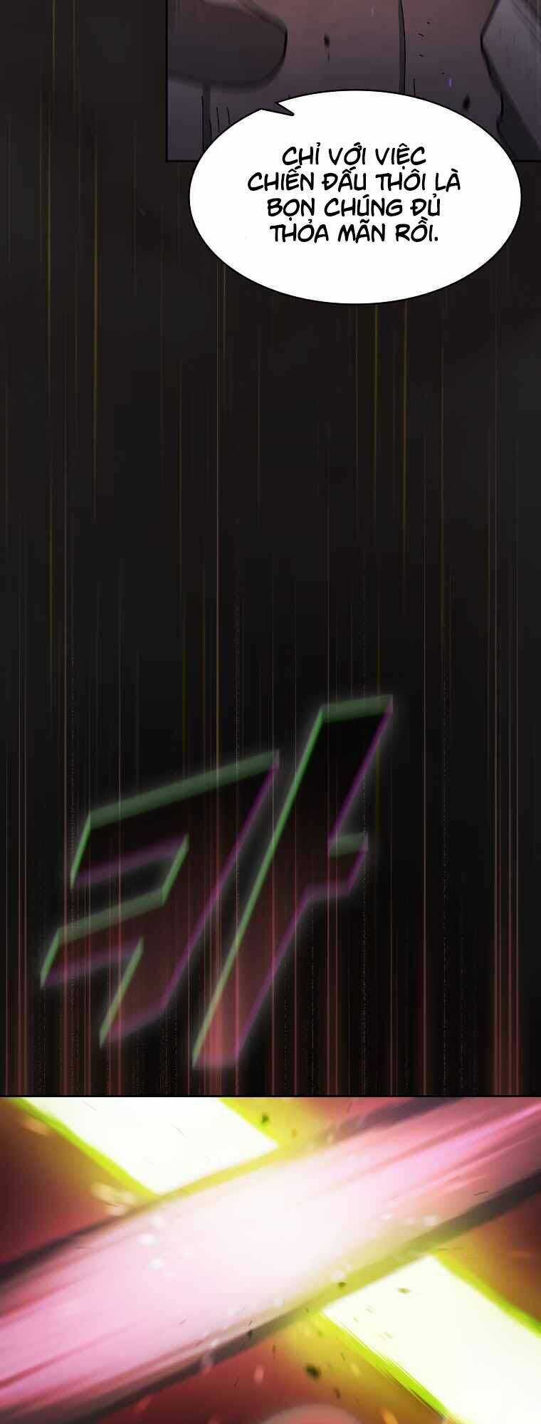 Anh Hùng Rác Rưởi Chapter 156 trang 46