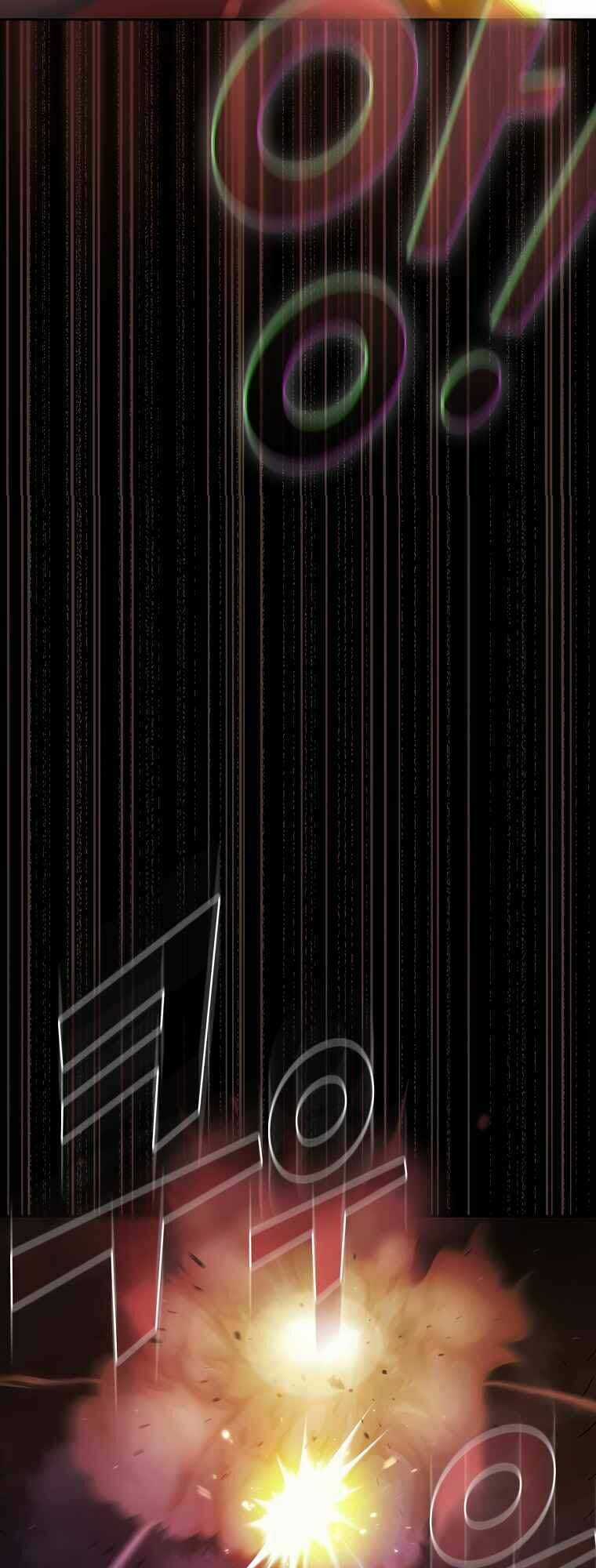 Anh Hùng Rác Rưởi Chapter 156 trang 47