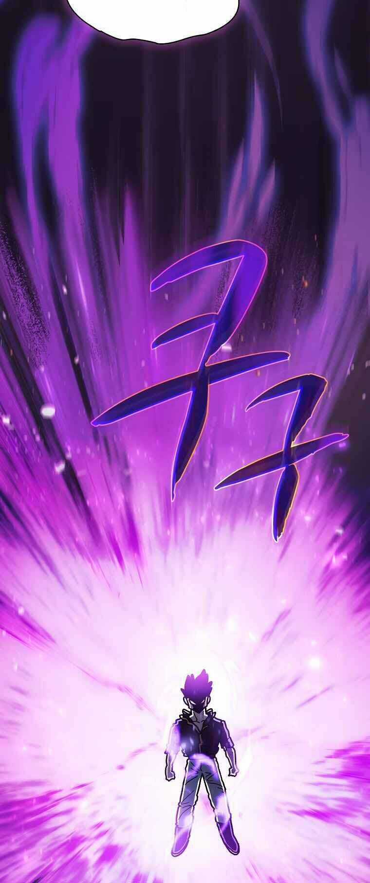 Anh Hùng Rác Rưởi Chapter 156 trang 52