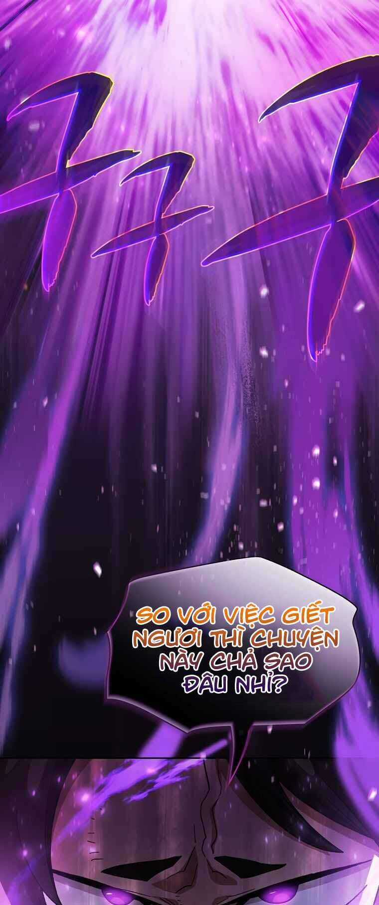 Anh Hùng Rác Rưởi Chapter 156 trang 53