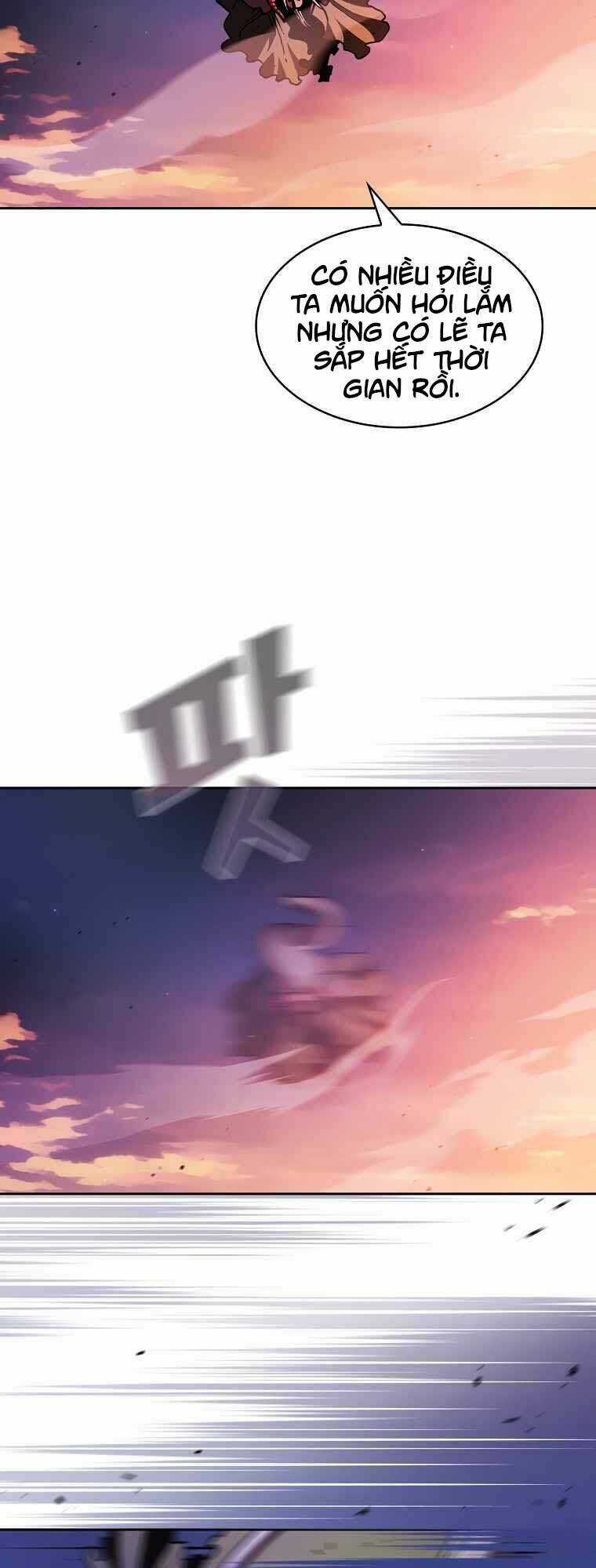 Anh Hùng Rác Rưởi Chapter 156 trang 8