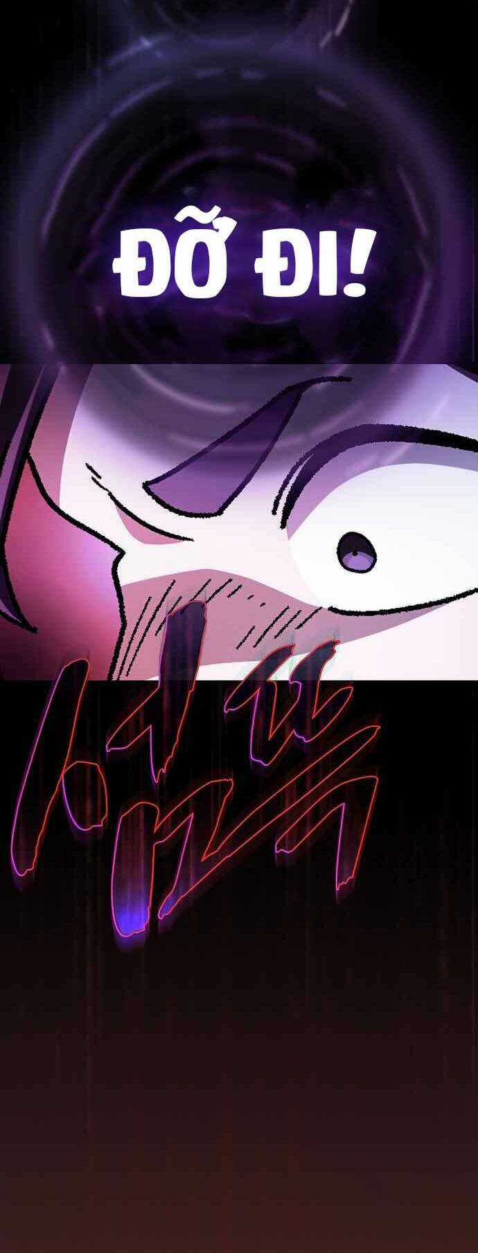 Anh Hùng Rác Rưởi Chapter 157 trang 11