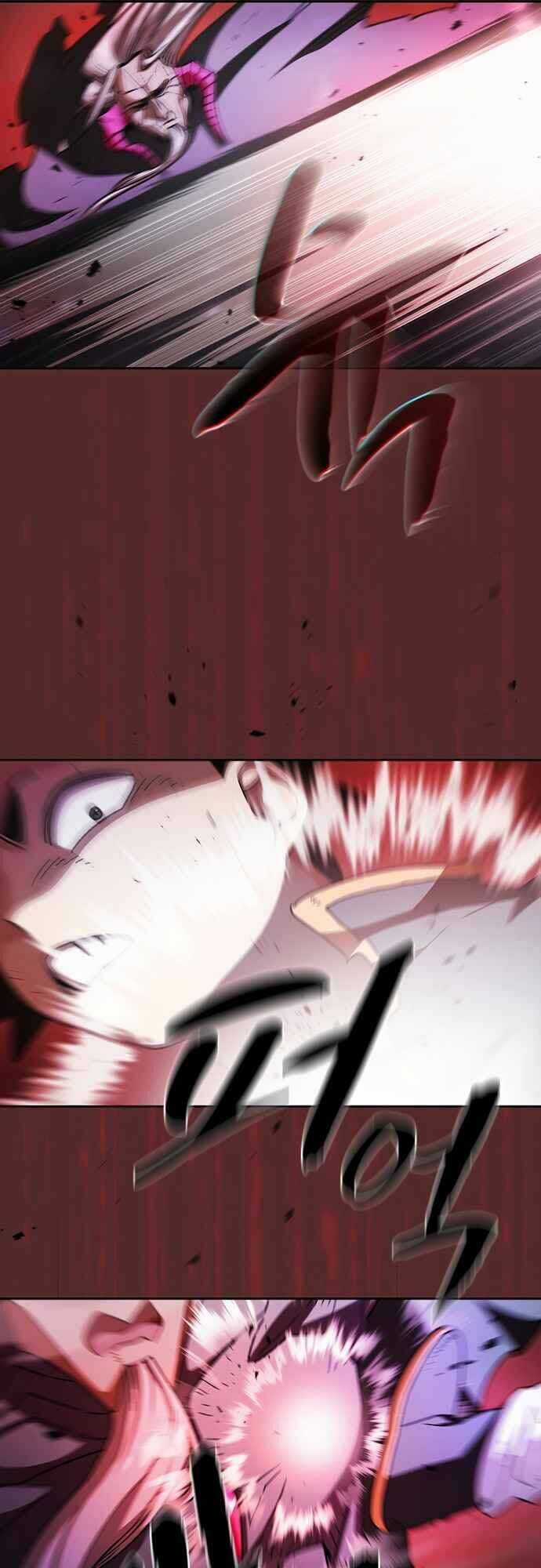 Anh Hùng Rác Rưởi Chapter 157 trang 12