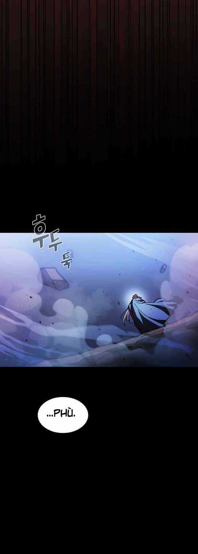 Anh Hùng Rác Rưởi Chapter 157 trang 14