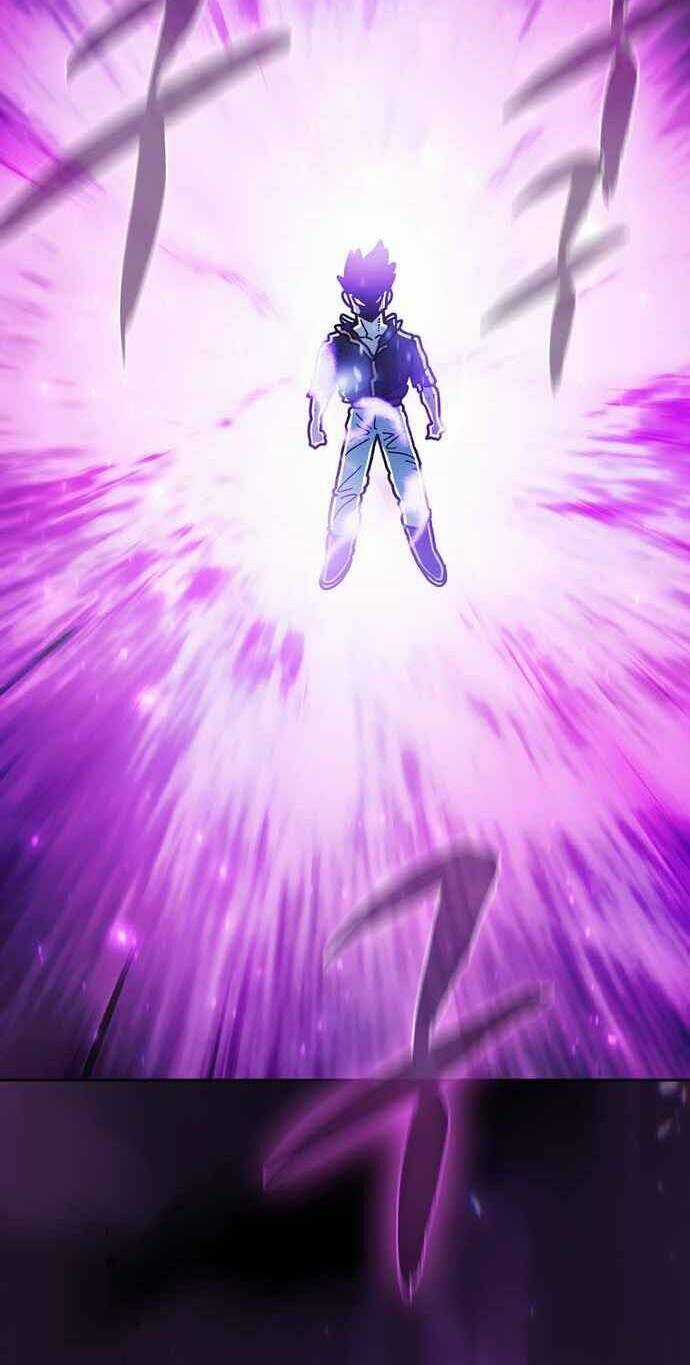 Anh Hùng Rác Rưởi Chapter 157 trang 2