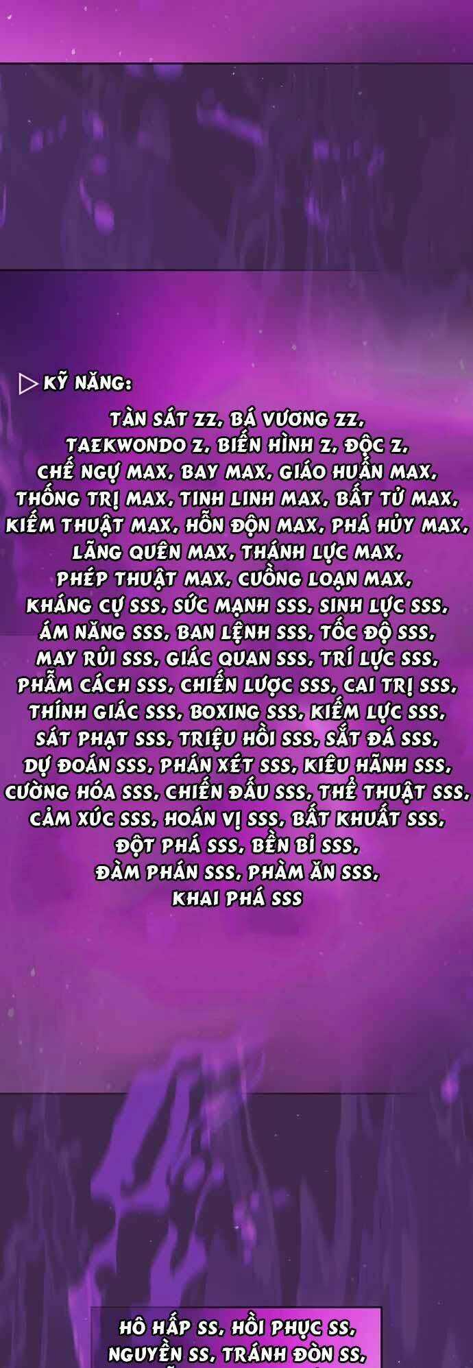 Anh Hùng Rác Rưởi Chapter 157 trang 28