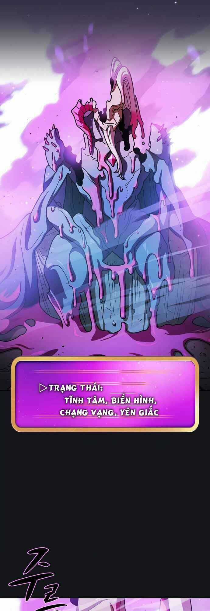 Anh Hùng Rác Rưởi Chapter 157 trang 30