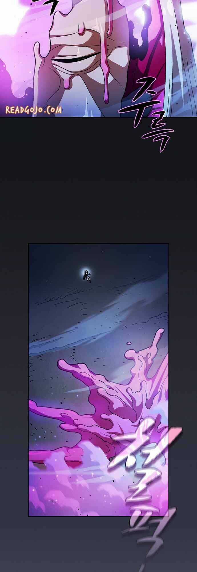 Anh Hùng Rác Rưởi Chapter 157 trang 31