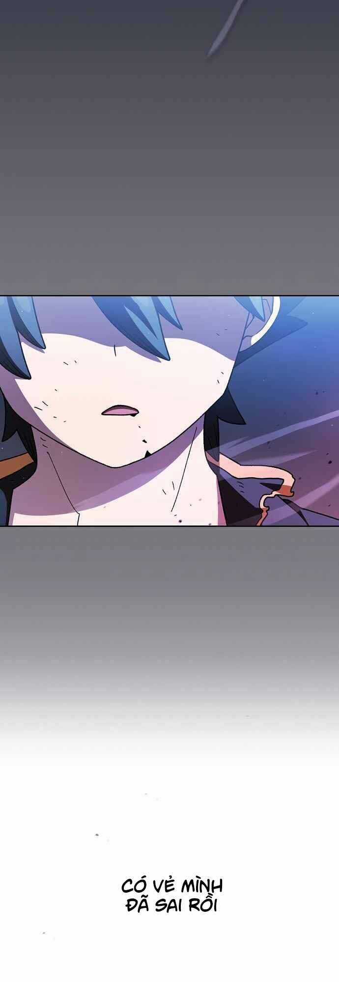 Anh Hùng Rác Rưởi Chapter 157 trang 32