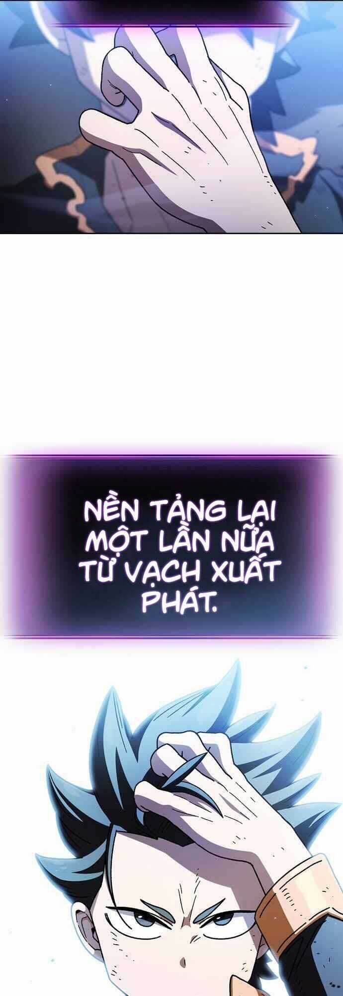 Anh Hùng Rác Rưởi Chapter 157 trang 39