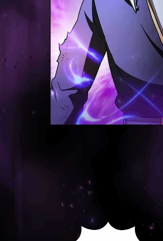 Anh Hùng Rác Rưởi Chapter 157 trang 4