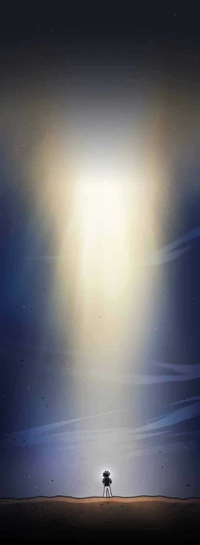 Anh Hùng Rác Rưởi Chapter 157 trang 44