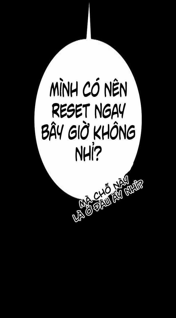 Anh Hùng Rác Rưởi Chapter 157 trang 45