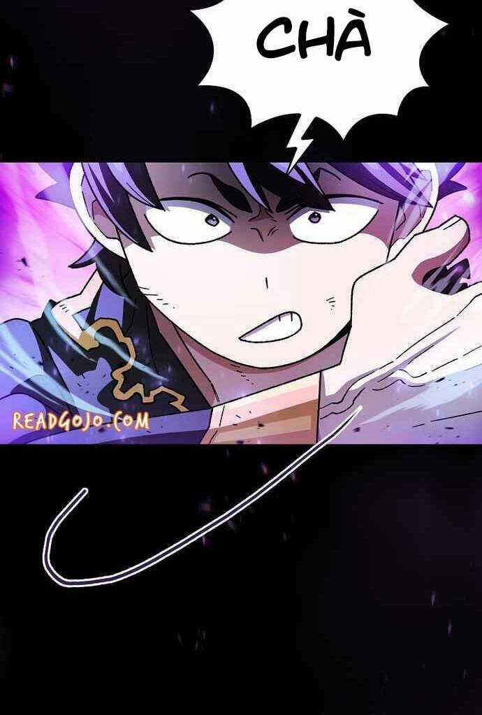 Anh Hùng Rác Rưởi Chapter 157 trang 5