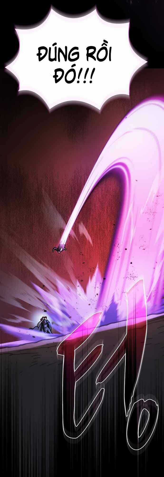 Anh Hùng Rác Rưởi Chapter 157 trang 6