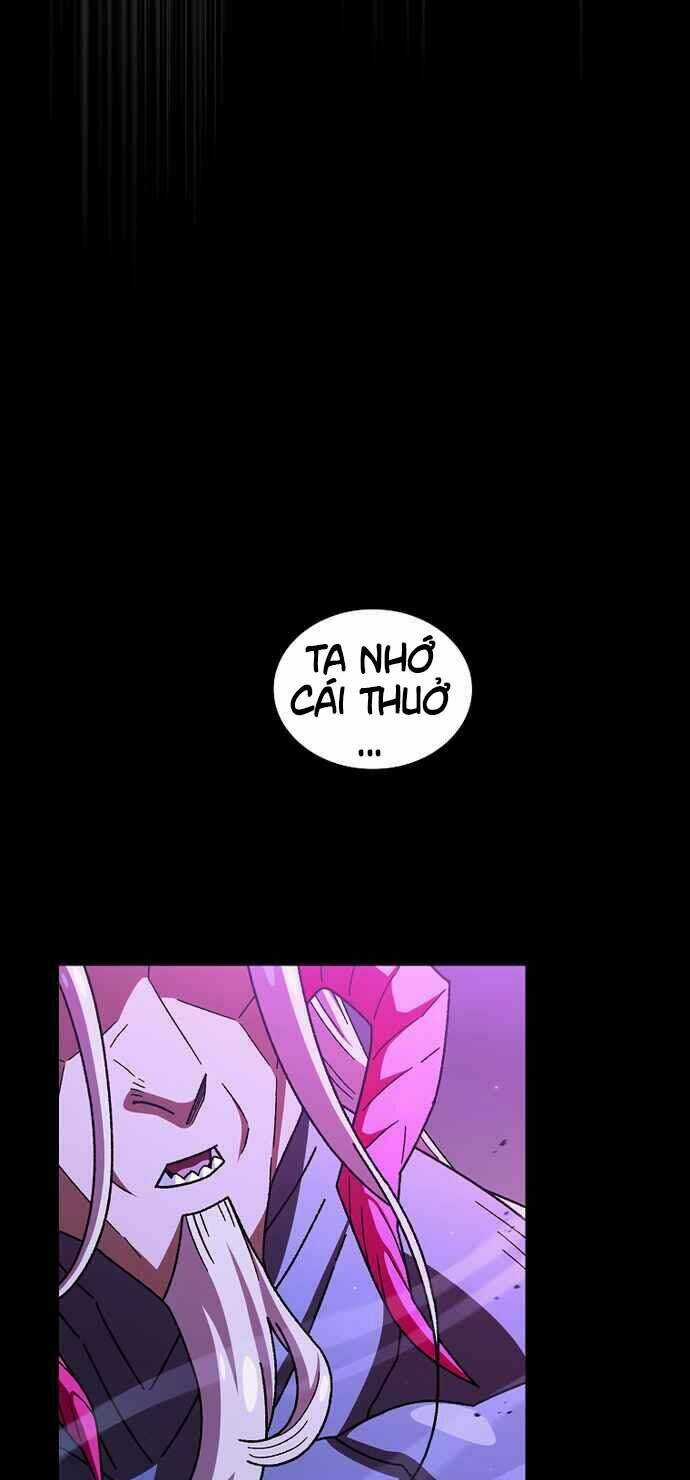 Anh Hùng Rác Rưởi Chapter 157 trang 7