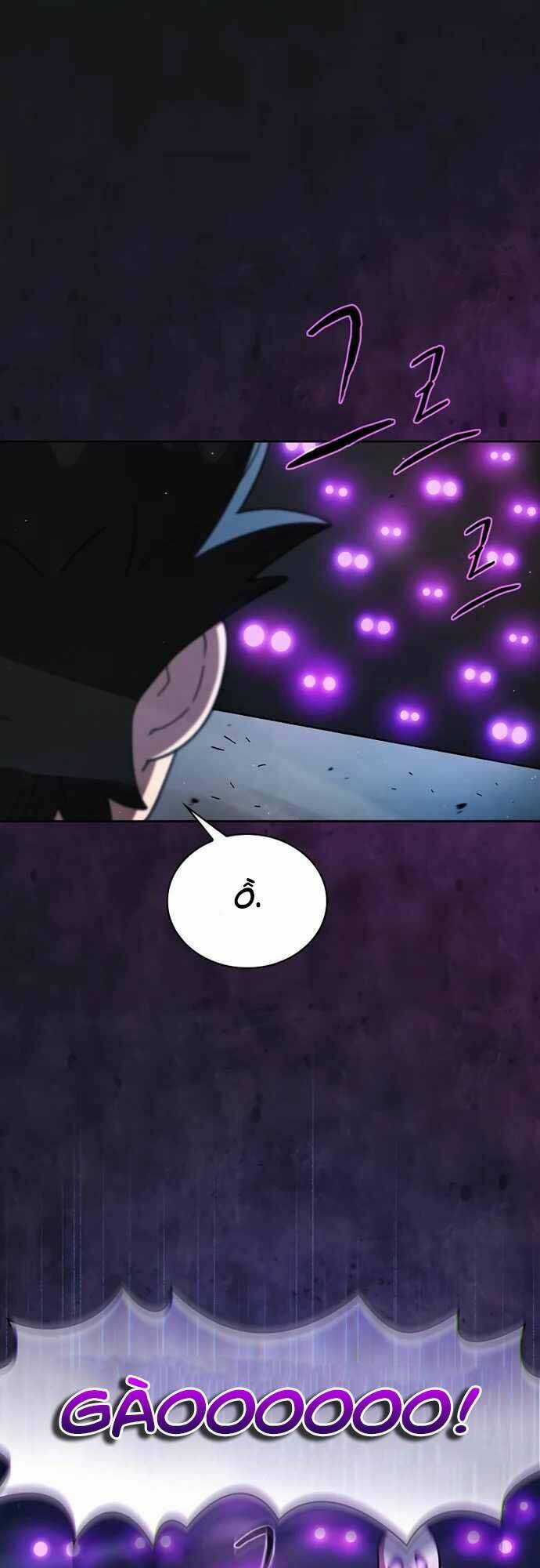 Anh Hùng Rác Rưởi Chapter 158 trang 14