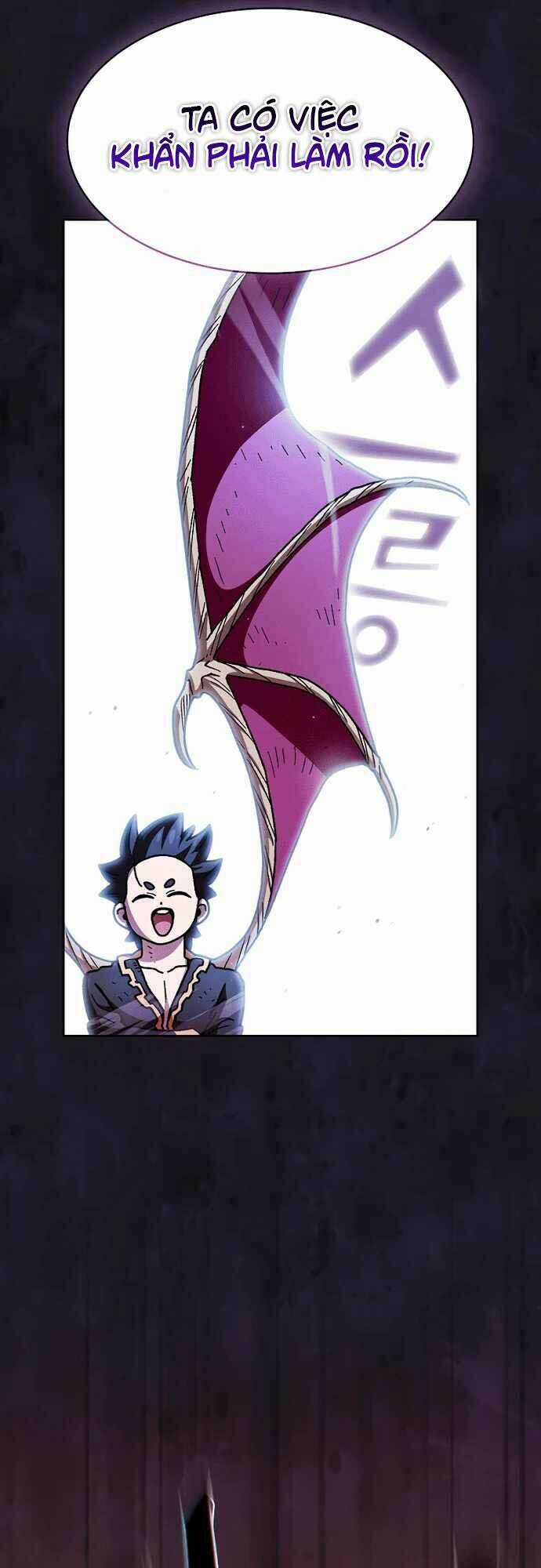 Anh Hùng Rác Rưởi Chapter 158 trang 17