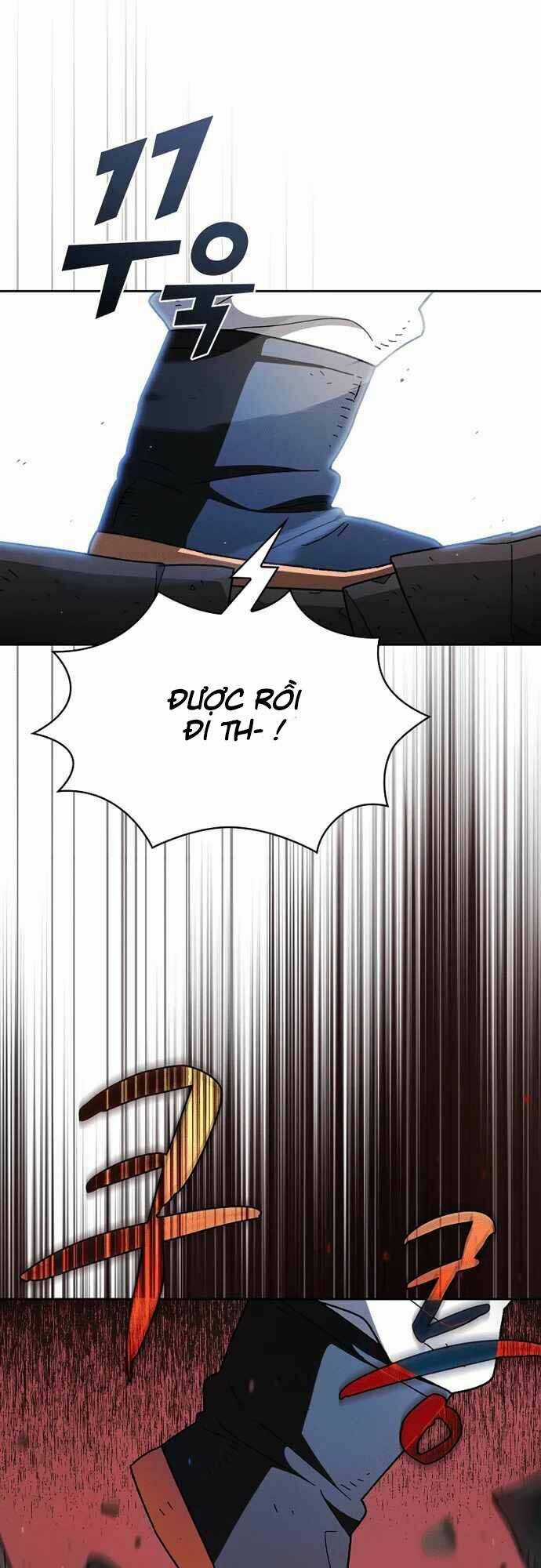 Anh Hùng Rác Rưởi Chapter 158 trang 2