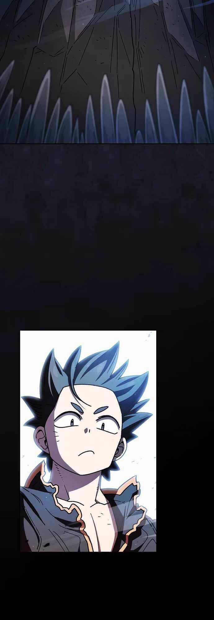 Anh Hùng Rác Rưởi Chapter 158 trang 22