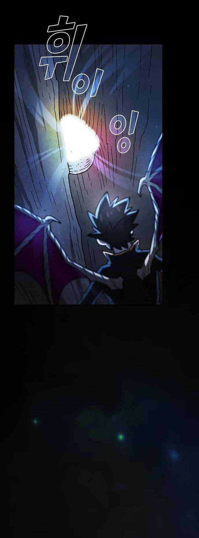 Anh Hùng Rác Rưởi Chapter 158 trang 25