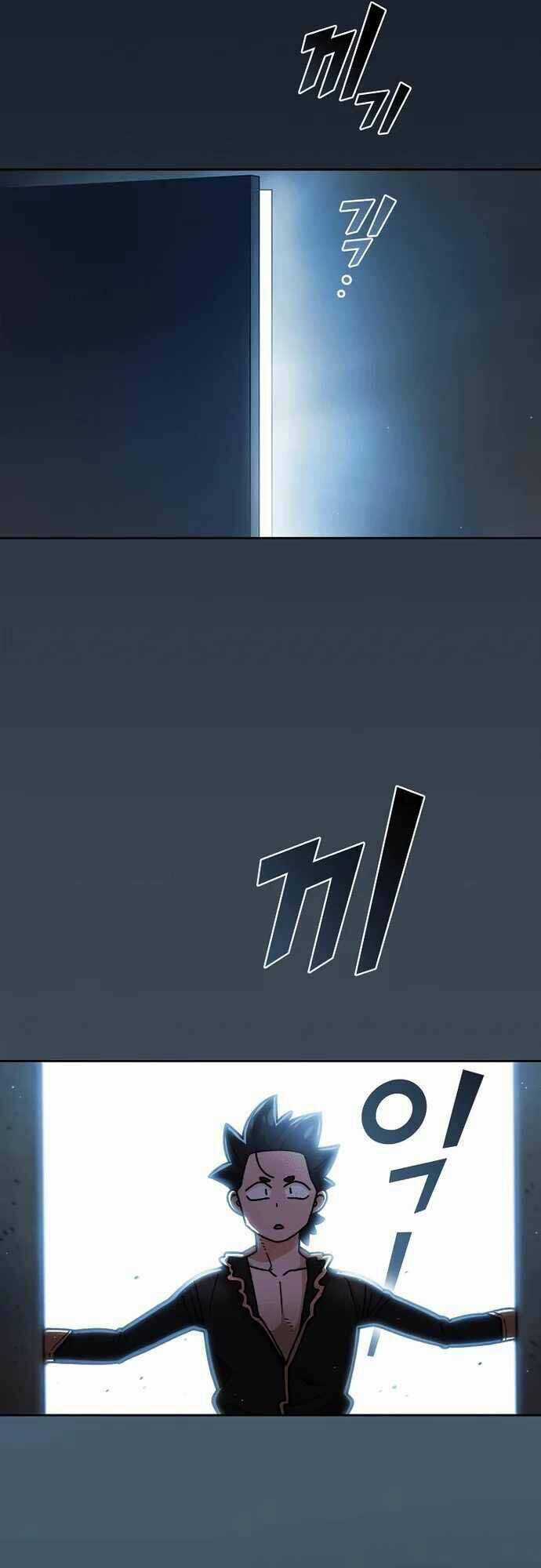 Anh Hùng Rác Rưởi Chapter 158 trang 29