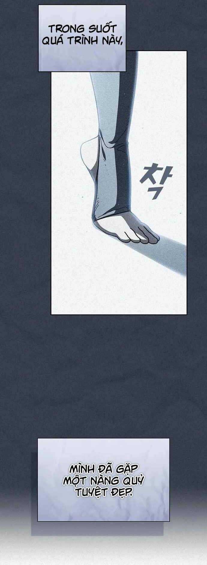 Anh Hùng Rác Rưởi Chapter 158 trang 37